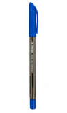 خودکار آبی ۰.۷ میلی متر نانو آنتی باکتریال دکتر پنتر