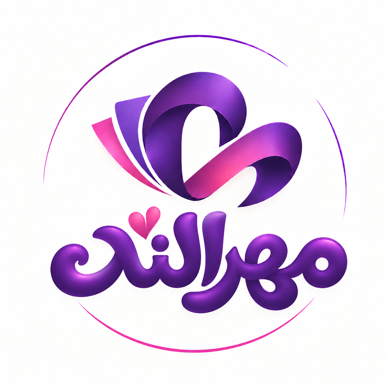 مهرا لند